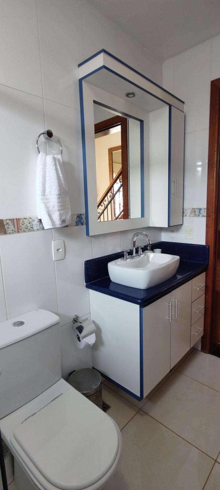 Caluan Apartment مونتي فيردي المظهر الخارجي الصورة