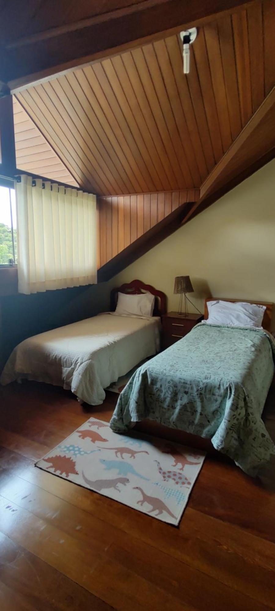 Caluan Apartment مونتي فيردي المظهر الخارجي الصورة