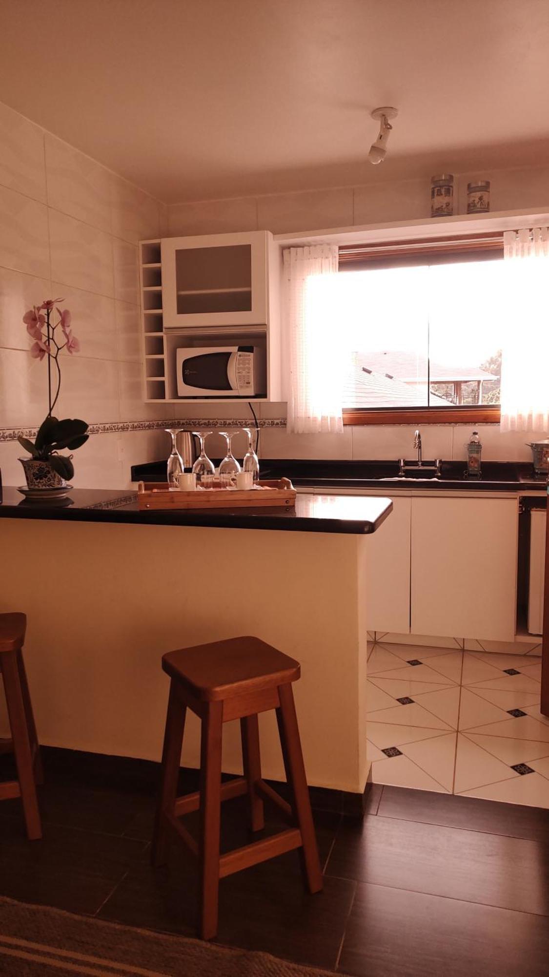 Caluan Apartment مونتي فيردي المظهر الخارجي الصورة