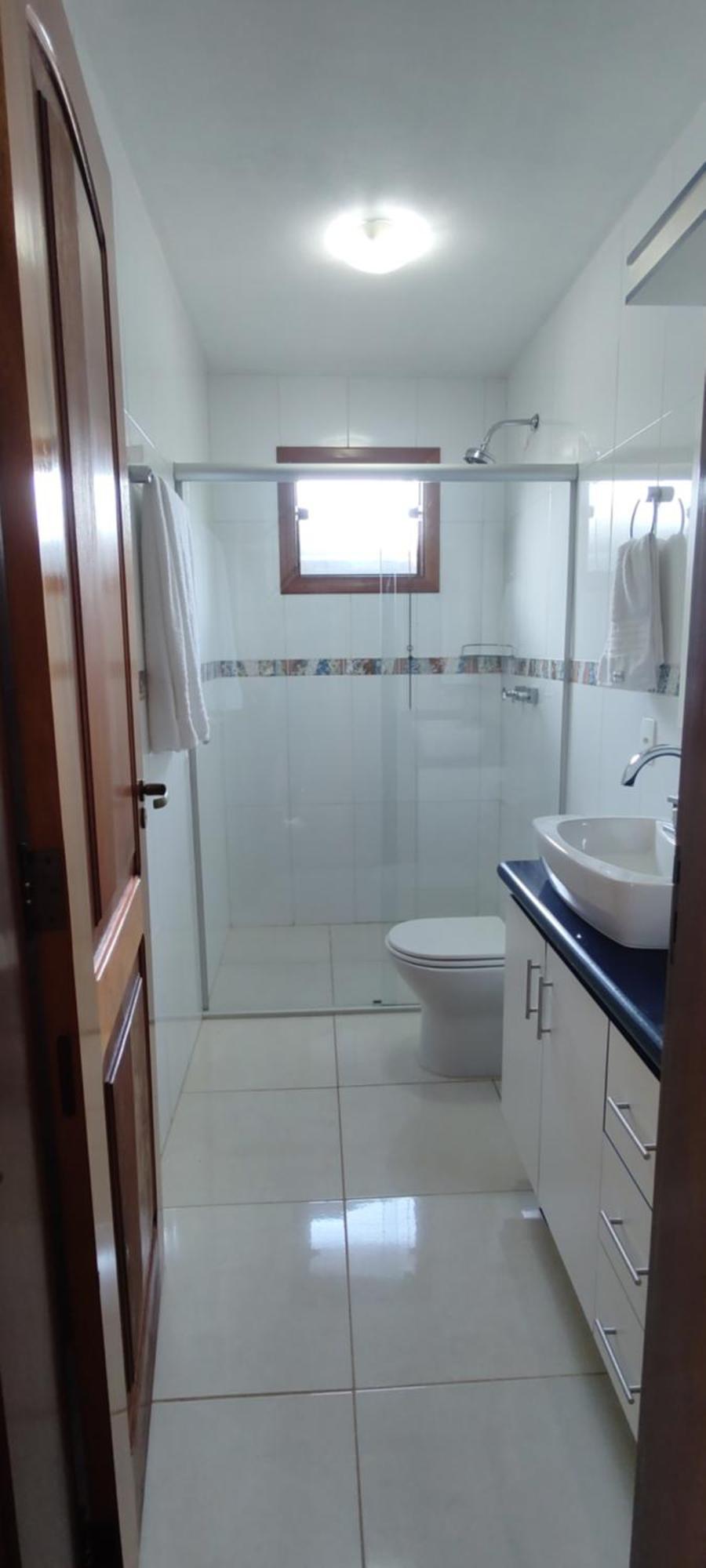 Caluan Apartment مونتي فيردي المظهر الخارجي الصورة