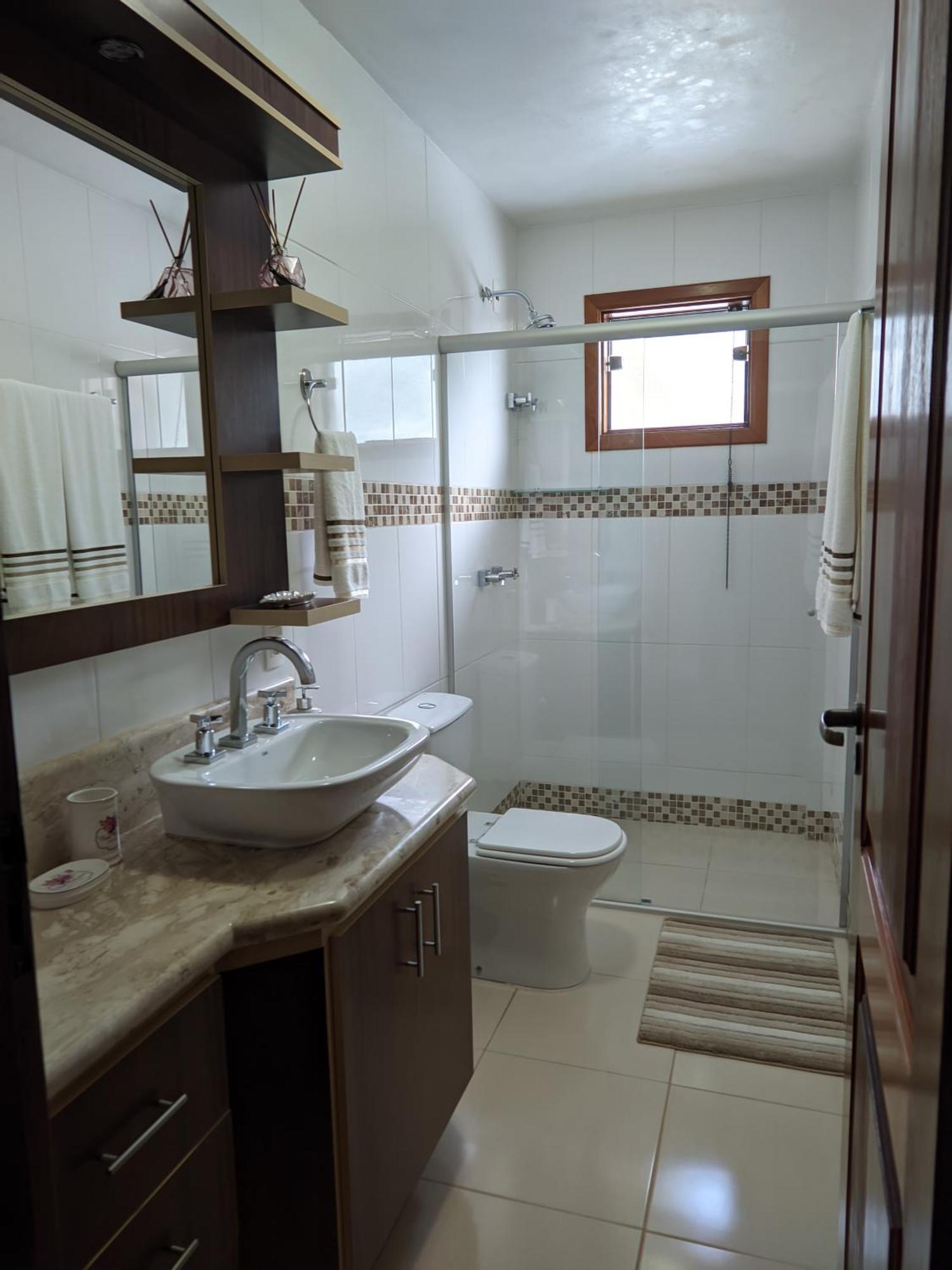 Caluan Apartment مونتي فيردي المظهر الخارجي الصورة